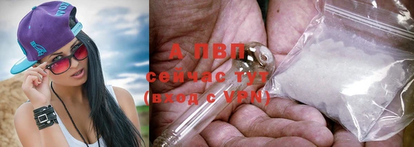 ALPHA PVP Арсеньев