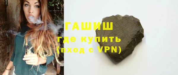 гашик Новозыбков