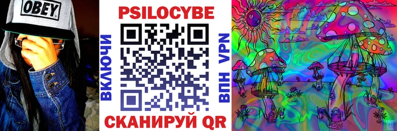 Галлюциногенные грибы мицелий  маркетплейс состав  Прохладный 